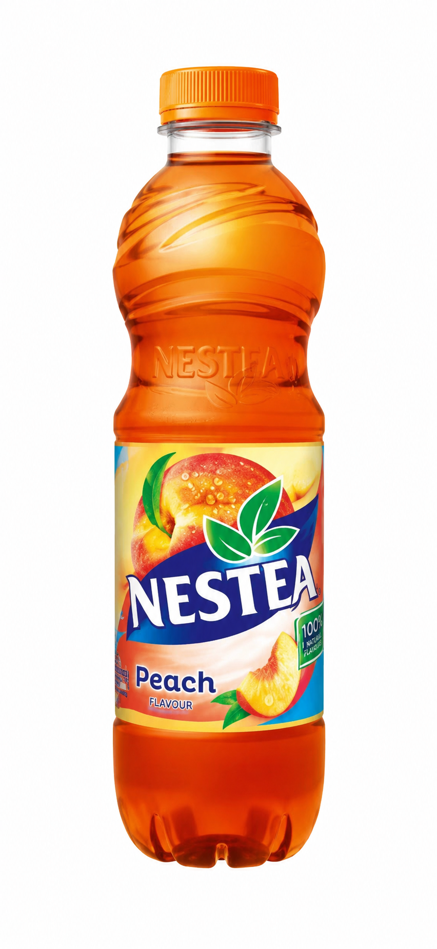 Nestea Brzoskwinia 1,5l