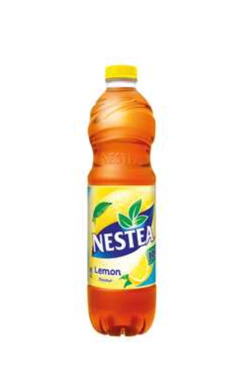 Nestea Cytryna 1,5 l PET