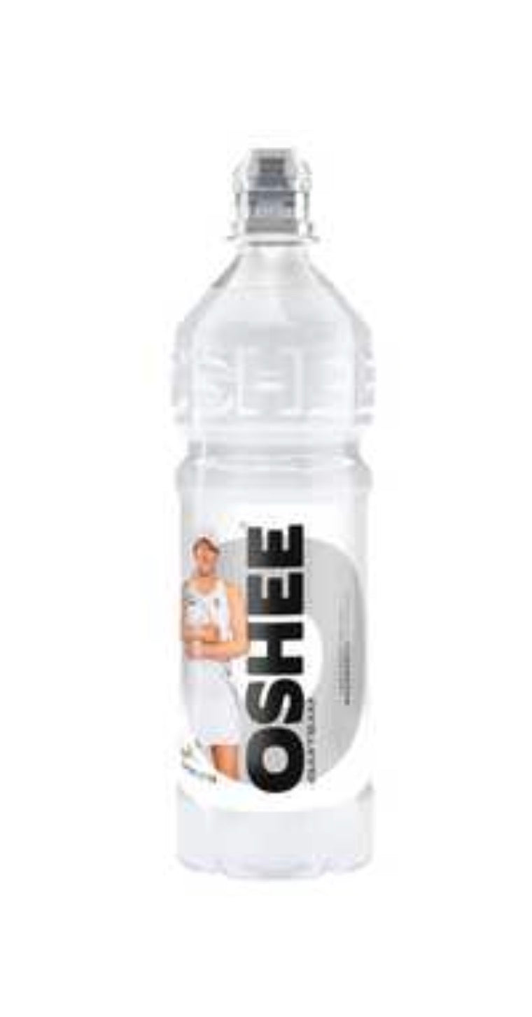 Oshee Grejpfrut 750 ml PET