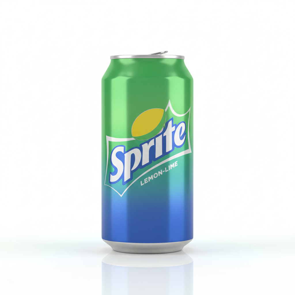 Sprite 330ml